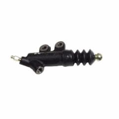ESCLAVO DE EMBRAGUE - HONDA 92-01 SERIE B-D | EQUAL