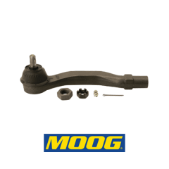 TERMINAL DIRECCION DER HONDA CIVIC 92-00 / INT 94-01 | MOOG
