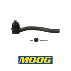 TERMINAL DIRECCION IZQ HONDA CIVIC 06-11 | MOOG