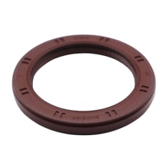 RETEN BOMBA DE ACEITE TOYOTA | OEM TOYOTA