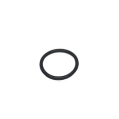 O-RING SUPERIOR BOMBA DE ACEITE TOYOTA 2JZ GE-GTE (27x25) | OEM TOYOTA