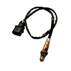 SENSOR DE REEMPLAZO WIDEBAND (BOSCH LSU 4.9) | INNOVATE MOTORSPORT