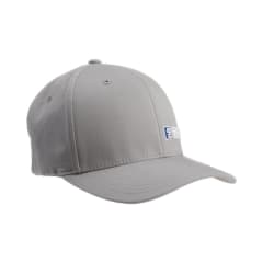 JOCKEY GRIS FLEX FIT - L/XL | SPARCO