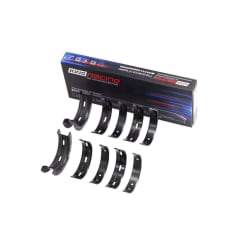 METAL DE BANCADA SUBARU EJ20/EJ25 - 5TA POSICION pMax BLACK| KING RACING