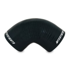 COPLA 90° DE SILICONA - 2.5