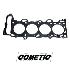 EMPAQUETADURA CULATA NISSAN SR20VE-VET 87mm-.045