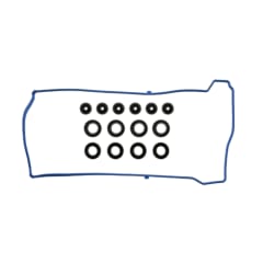 KIT DE EMPAQUE HONDA K20-K24 (02-15) | FEL-PRO