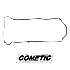 EMPAQUE TAPA DE VALVULAS HONDA K20-K24 (02-15) | COMETIC