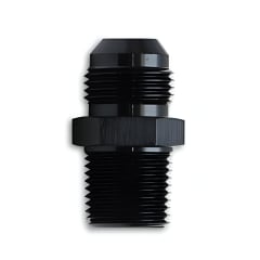NIPLE RECTO 3AN (MACHO) A 1/8' NPT (MACHO) | VIBRANT