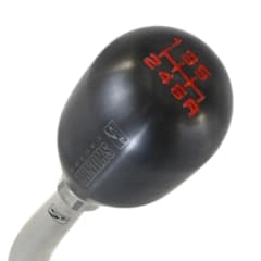 POMO 6 MARCHAS HONDA M10 X 1.5mm (440grs) | SKUNK2
