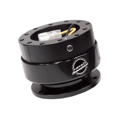 MASA DESMONTABLE UNIVERSAL GEN 2.0 - NEGRA | NRG