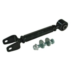 SET CAMBER KITS TRASERO NISSAN 350Z 03-09 - INTEGRA 90-01 | SPC