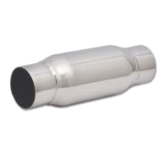 RESONADOR INTERMEDIO DE 3´ X 12´ | VIBRANT