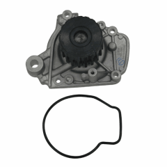 BOMBA DE AGUA HONDA D16Y - CIVIC 96-00 | GMB