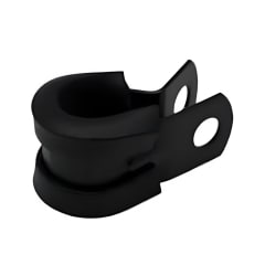 CLAMP PARA MONTAJE DE MANGUERAS 6AN | DEATSCHWERKS