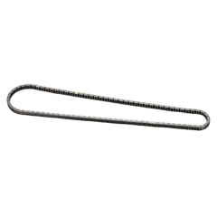 CADENA DE DISTRIBUCION HONDA K20-K20Z | OEM HONDA