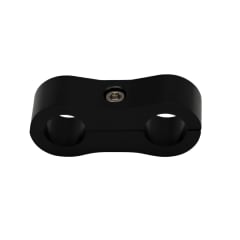 SEPARADOR PARA MONTAJE DE MANGUERAS 8AN | DEATSCHWERKS