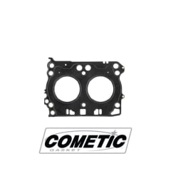 EMPAQUETADURA CULATA SUBARU EJ25 101mm-.066´(1.5 mm) | COMETIC GASKET