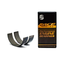 METAL DE BIELA HONDA B18C SERIES MEDIDA STD | ACL