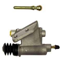 ESCLAVO DE EMBRAGUE - HONDA 02-11 SERIE K20 (CAJA 6TA) | EQUAL