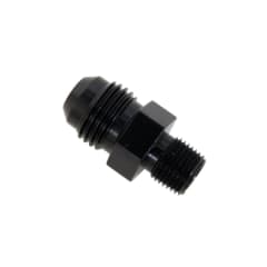 NIPLE RECTO 6AN (MACHO) A 1/8' NPT (MACHO) | FRAGOLA