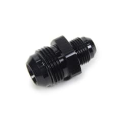 NIPLE REDUCTOR 8AN A 4AN / RECTO (MACHO) - AZUL | FRAGOLA