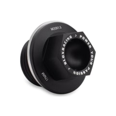 TAPON MAGNETICO DE ACEITE 20 X 1.25mm (SUBARU) | BLOX RACING