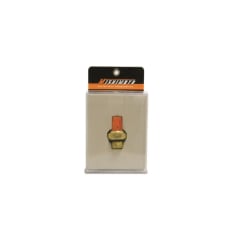 TERMOSWITCH 80°C - HONDA | MISHIMOTO
