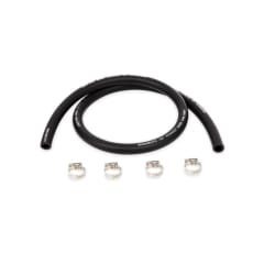 MANGUERA DE ACEITE PARA CANISTER 1/2' - UNIVERSAL | MISHIMOTO