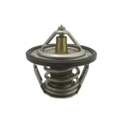 TERMOSTATO SUBARU WRX / WRX STI 01-07 - 68°C | MISHIMOTO