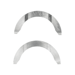 METAL AXIAL DE MOTOR - LEXUS/TOYOTA 1UZ-2UZ-3UZ STD | KING