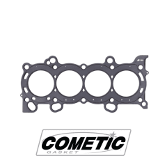 EMPAQUETADURA CULATA MAZDA L3-VDT MZR 89MM-.040´(1mm) | COMETIC GASKET