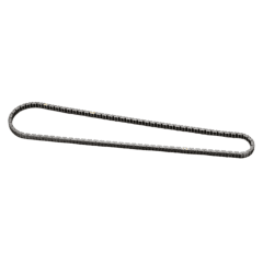 CADENA DE DISTRIBUCION HONDA K24A - K24Z | OEM HONDA
