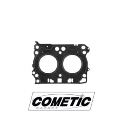 EMPAQUETADURA CULATA SUBARU EJ25 100MM-.045´(1.1 MM) | COMETIC GASKET