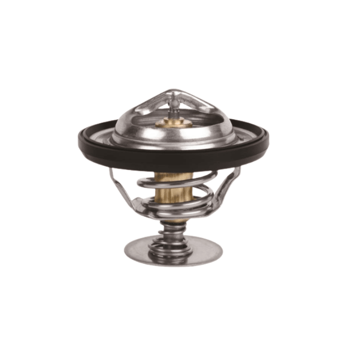 TERMOSTATO DODGE - JEEP HEMI 5.7L 6.1L 6.4L - 82°C | MISHIMOTO1