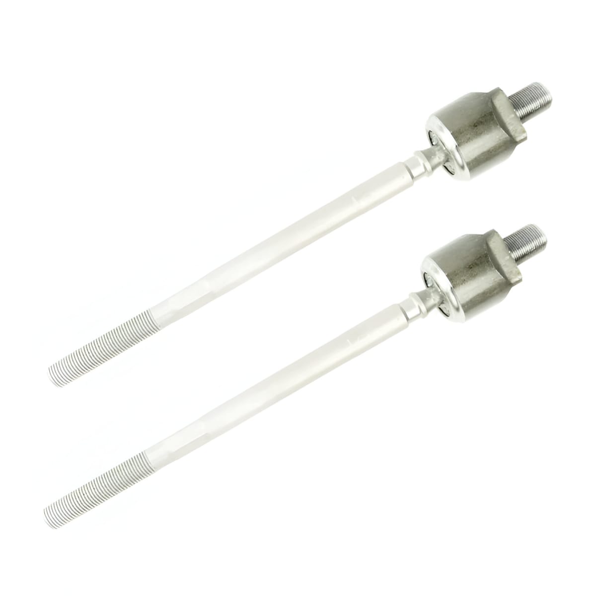 SET DE AXIALES DE DIRECCION NISSAN S14 | ISR PERFORMANCE1