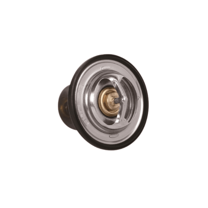 TERMOSTATO DODGE - JEEP HEMI 5.7L 6.1L 6.4L - 82°C | MISHIMOTO2