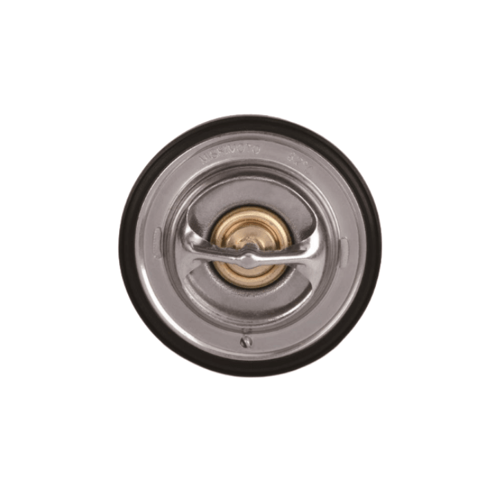 TERMOSTATO DODGE - JEEP HEMI 5.7L 6.1L 6.4L - 82°C | MISHIMOTO3