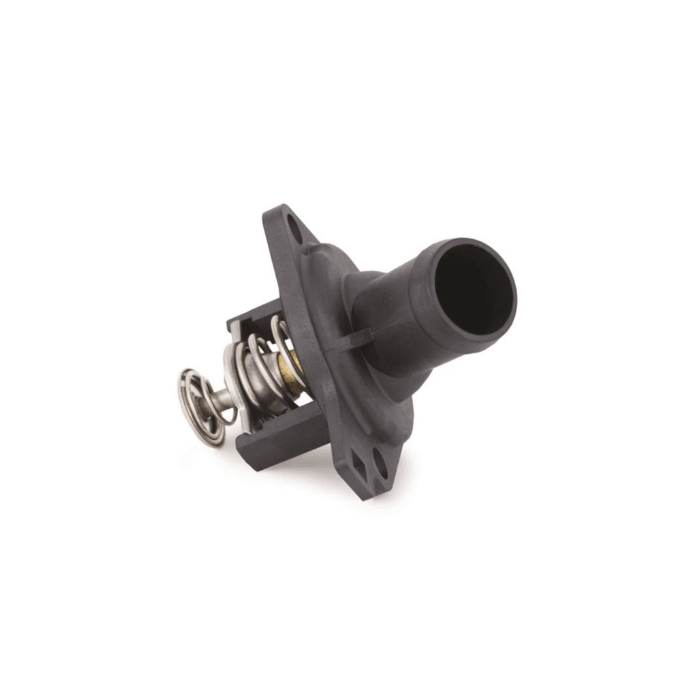 TERMOSTATO HONDA CIVIC SI 06-11 - 68°C | MISHIMOTO3