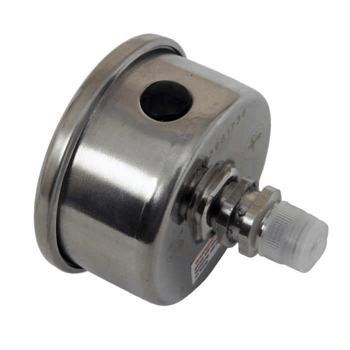 MEDIDOR DE PRESION DE NITRO 0-1500PSI | NITROUS EXPRESS2