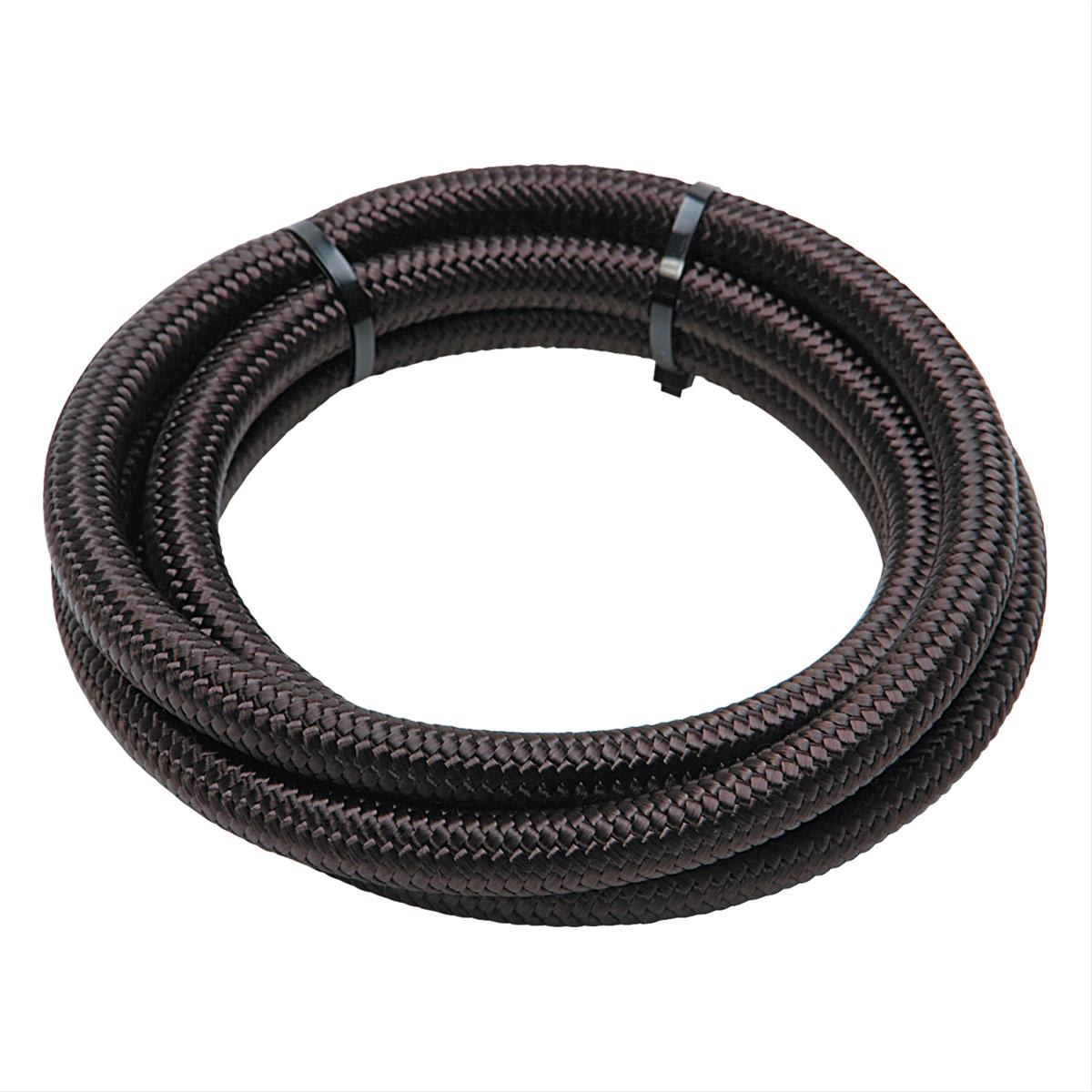 MANGUERA DE COMBUSTIBLE PROCLASSIC 6AN - 3MTS | RUSSEL2