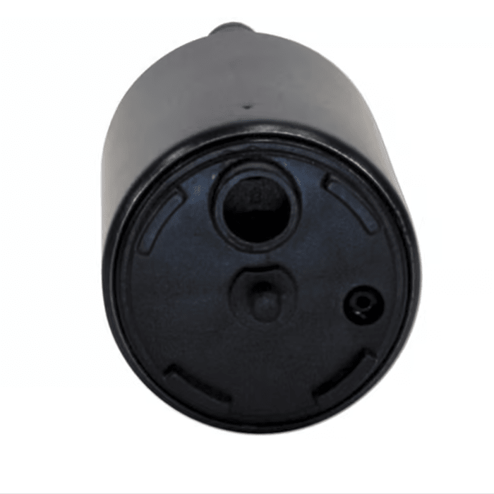 BOMBA DE COMBUSTIBLE INTERNA 340 LPH | AEM3