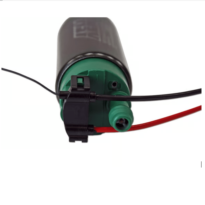 BOMBA DE COMBUSTIBLE INTERNA E85 - 340 LPH | AEM4