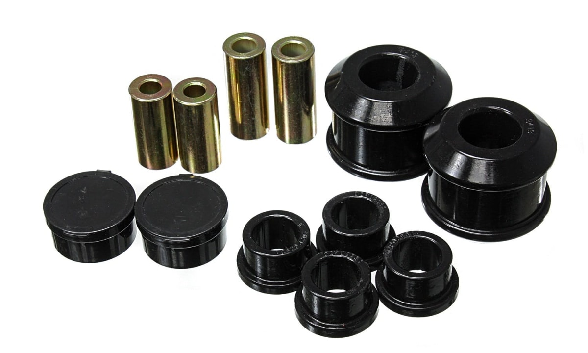 BUJES DE BANDEJAS DELANTERAS HONDA CIVIC 06-11 | ENERGY SUSPENSION1