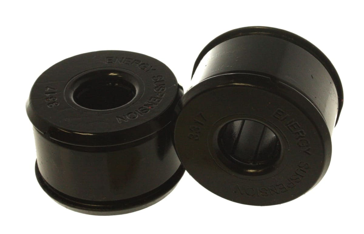 BUJES DE ARRASTRE HONDA CIVIC 88-00 - INT 94-01 | ENERGY SUSPENSION1