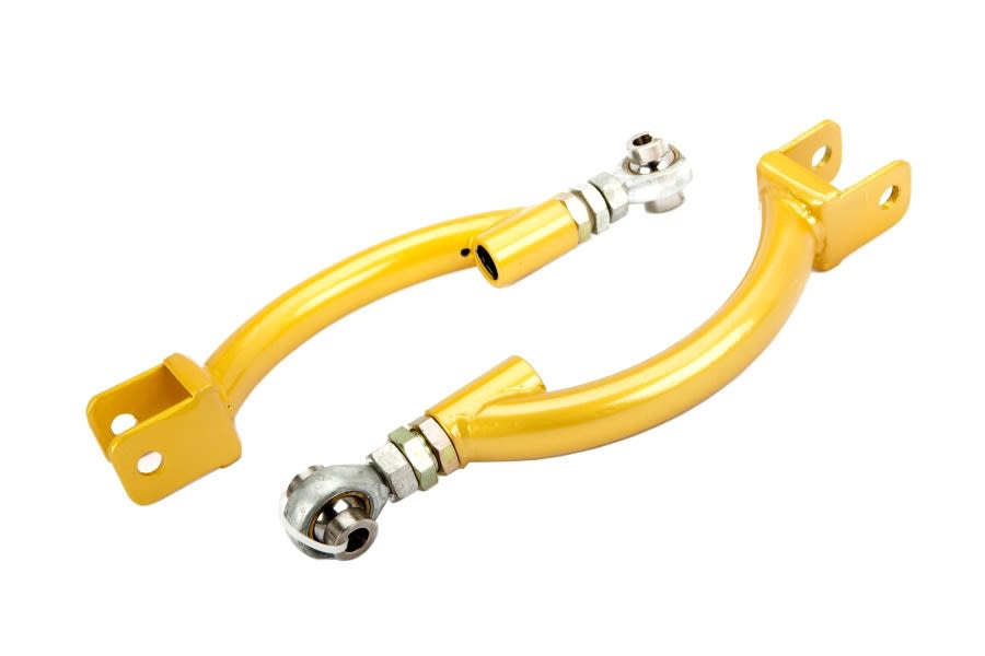 SET CAMBER KITS SUPERIOR TRASERO NISSAN S13/S14 | ISR PERFORMANCE1