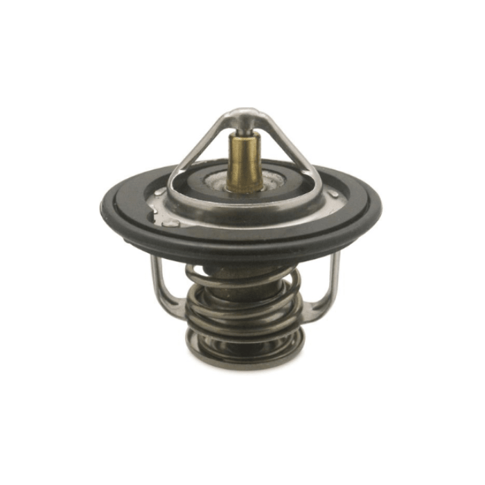 TERMOSTATO HONDA CIVIC 92-00 - 68°C | MISHIMOTO1