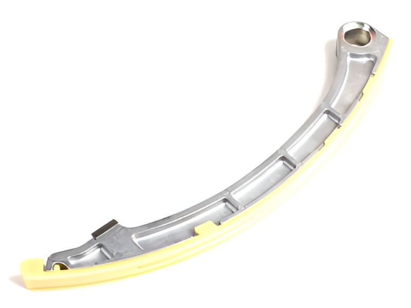 BRAZO TENSOR CADENA DE DISTRIBUCION HONDA K20 | OEM HONDA2