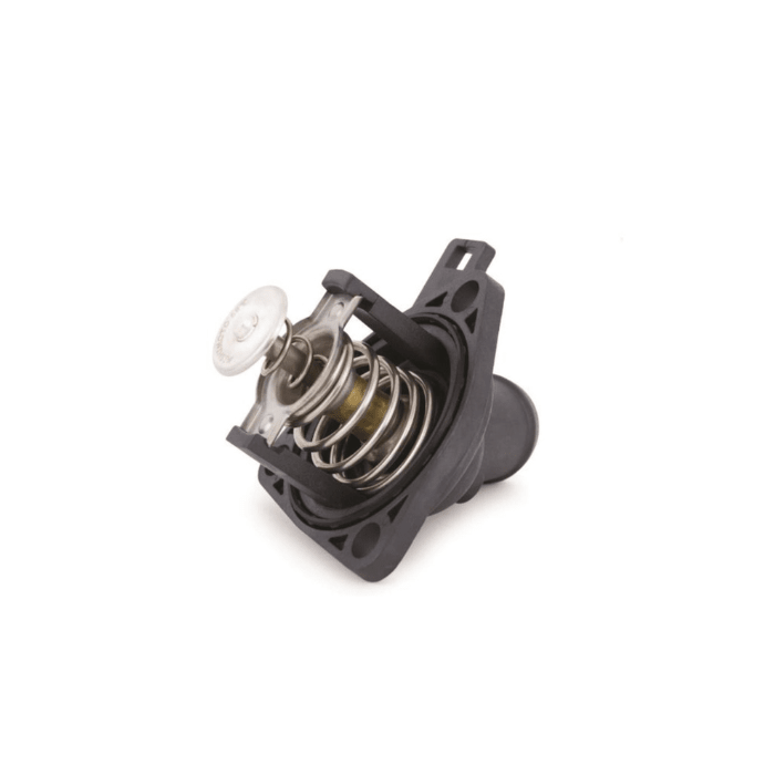 TERMOSTATO HONDA CIVIC SI 06-11 - 68°C | MISHIMOTO1