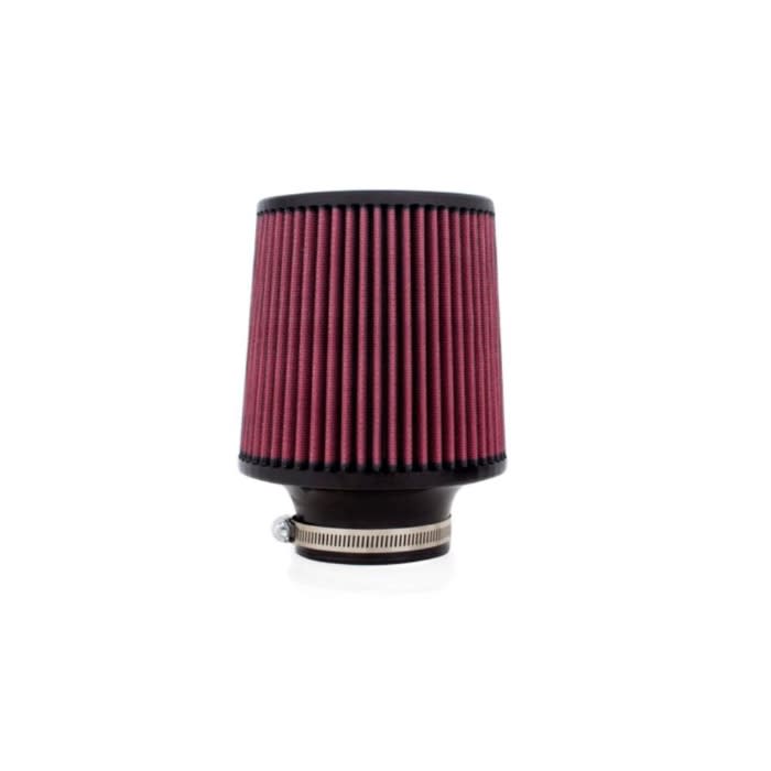 FILTRO CONICO DE 3´ REUTILIZABLE | MISHIMOTO1